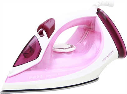 PHILIPS GC2042/40 EasySpeed Plus