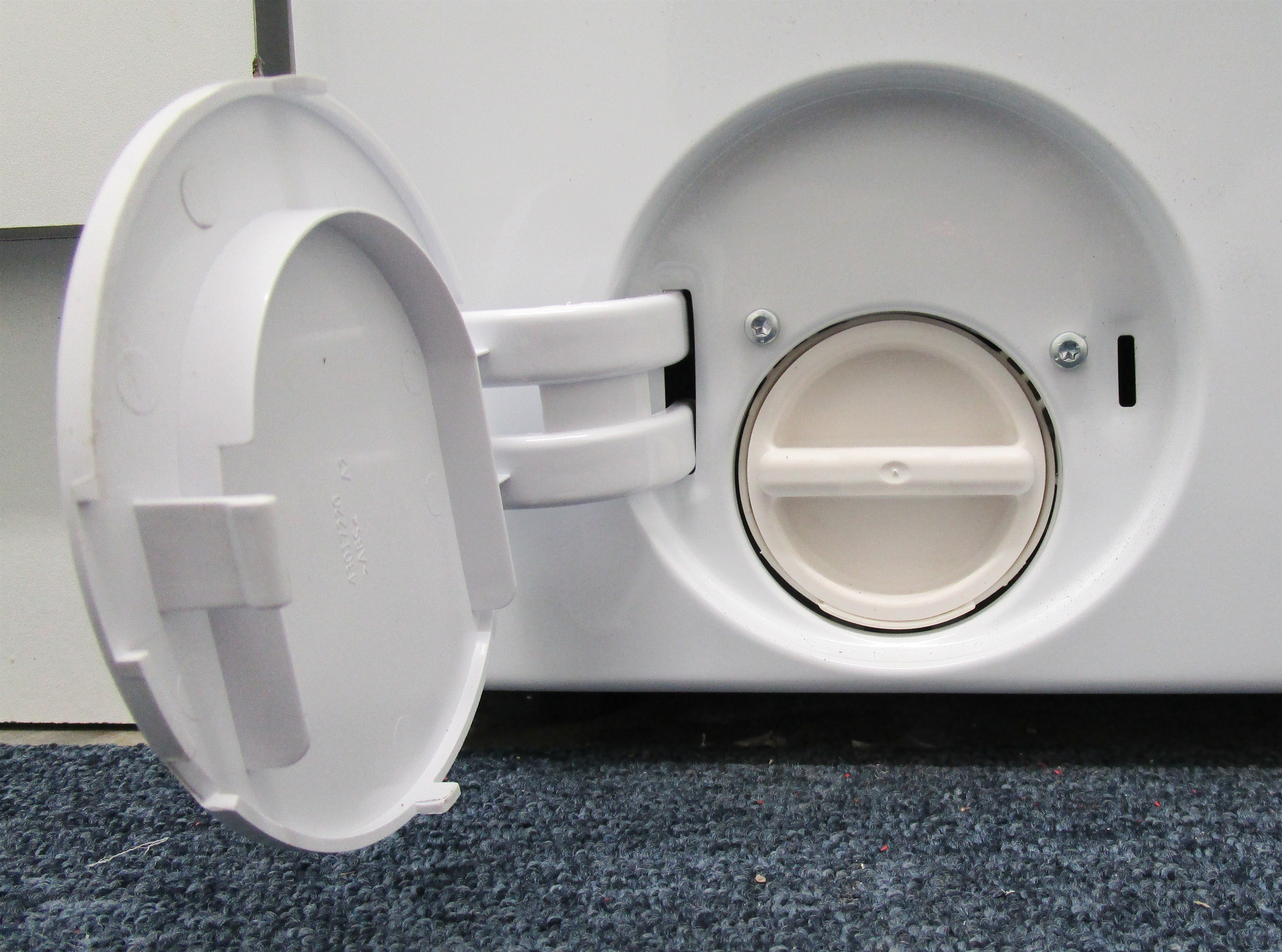 CANDY BWM 149PH7/1-S