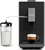GRUNKEL DREAMCAFPRESSO (MILK FROTH)