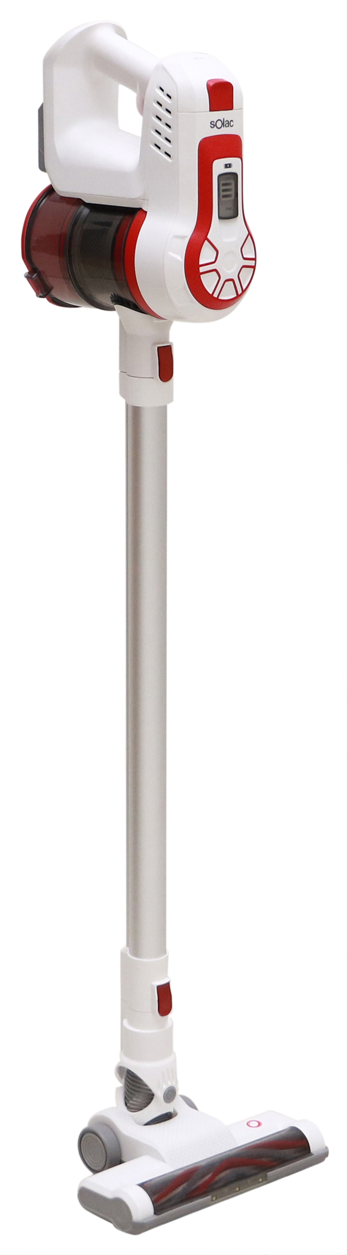 SOLAC AE2502