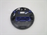 ROWENTA RR6925 SMART FORCE
