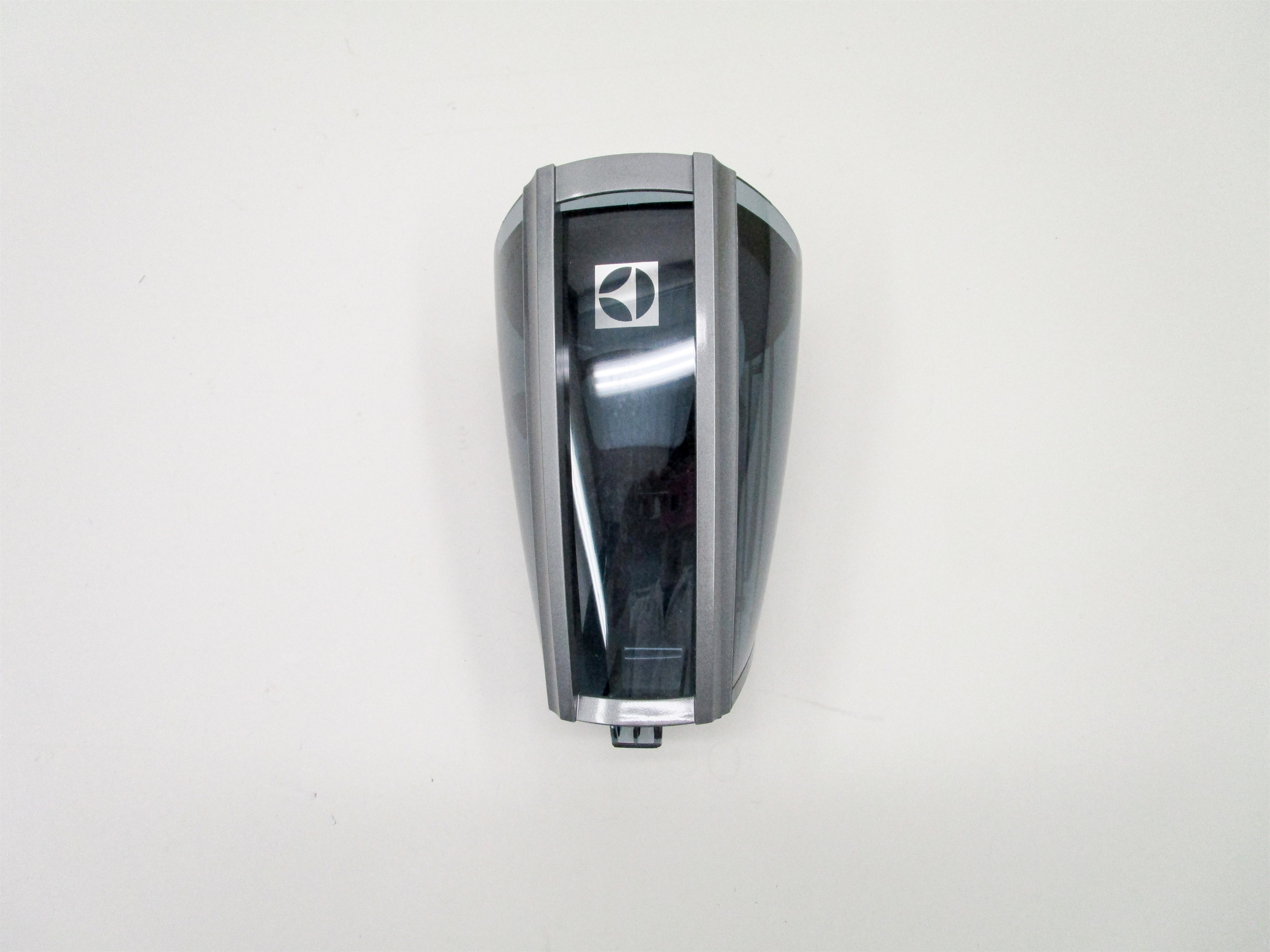ELECTROLUX ZB5022 UltraPower (25.2V)