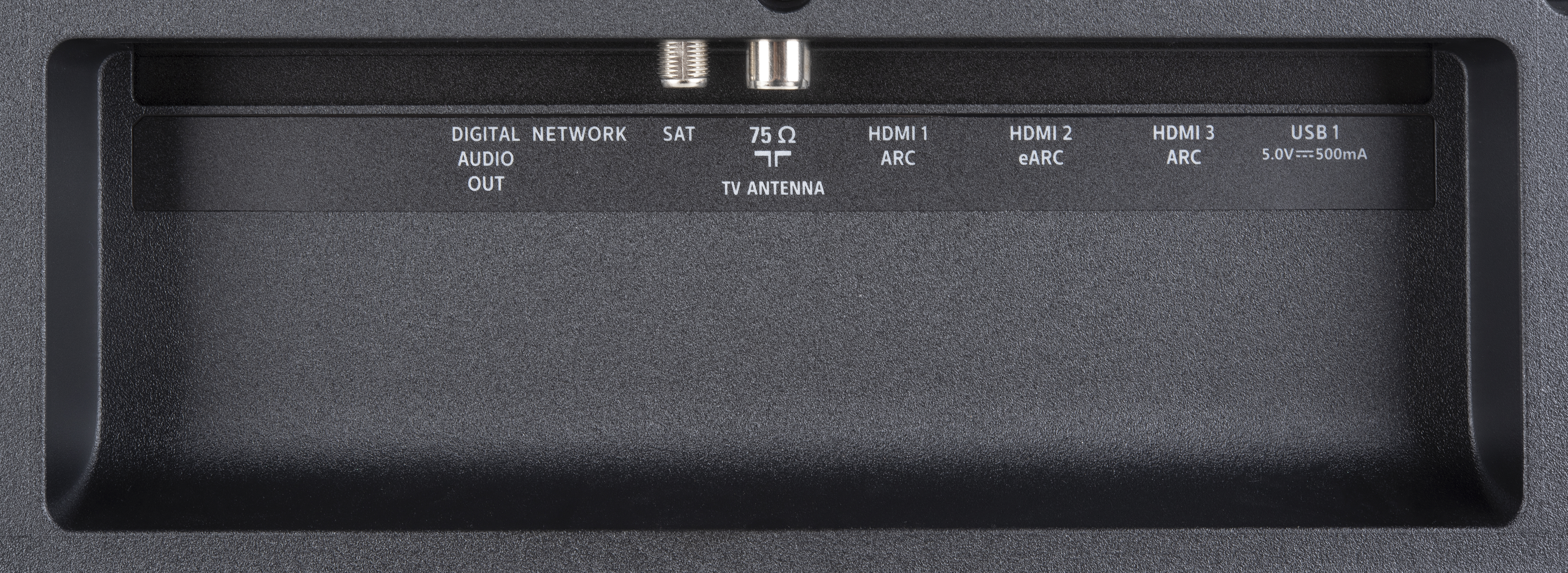 PHILIPS 50PUS8506/12