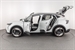 RENAULT Scénic E-Tech 220 CV gran autonomía