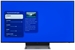 SAMSUNG TQ48S90H