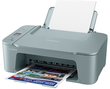 CANON Pixma TS3752i