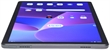 LENOVO Tab M10 Plus (3rd Gen) 64GB/4GB