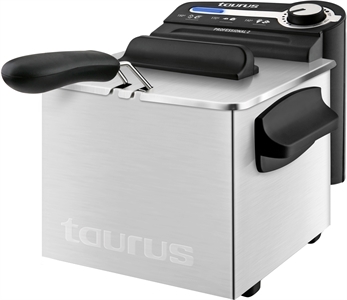 TAURUS PROFESSIONAL 2 PLUS  973.958