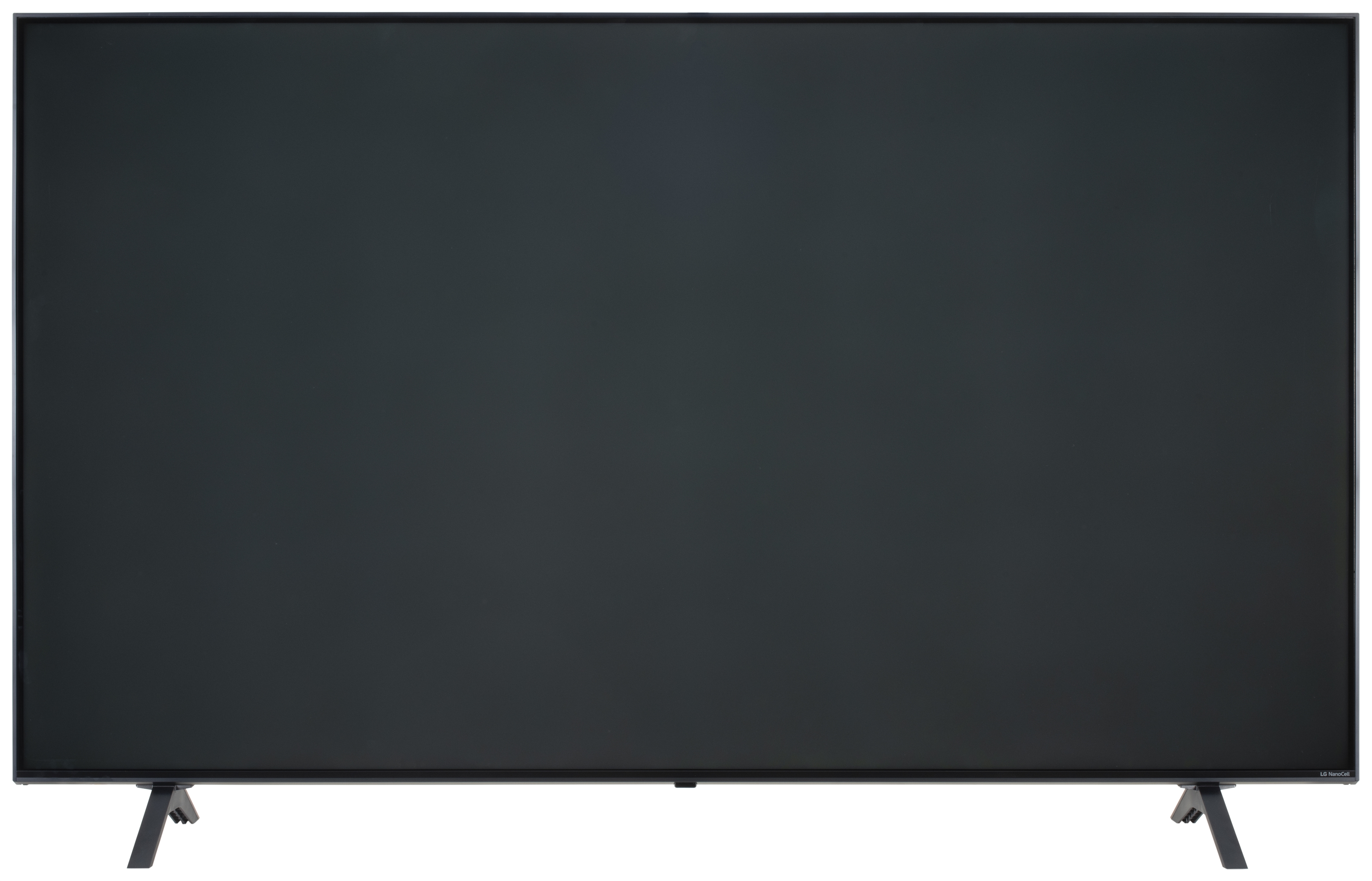 LG 65NANO756PA