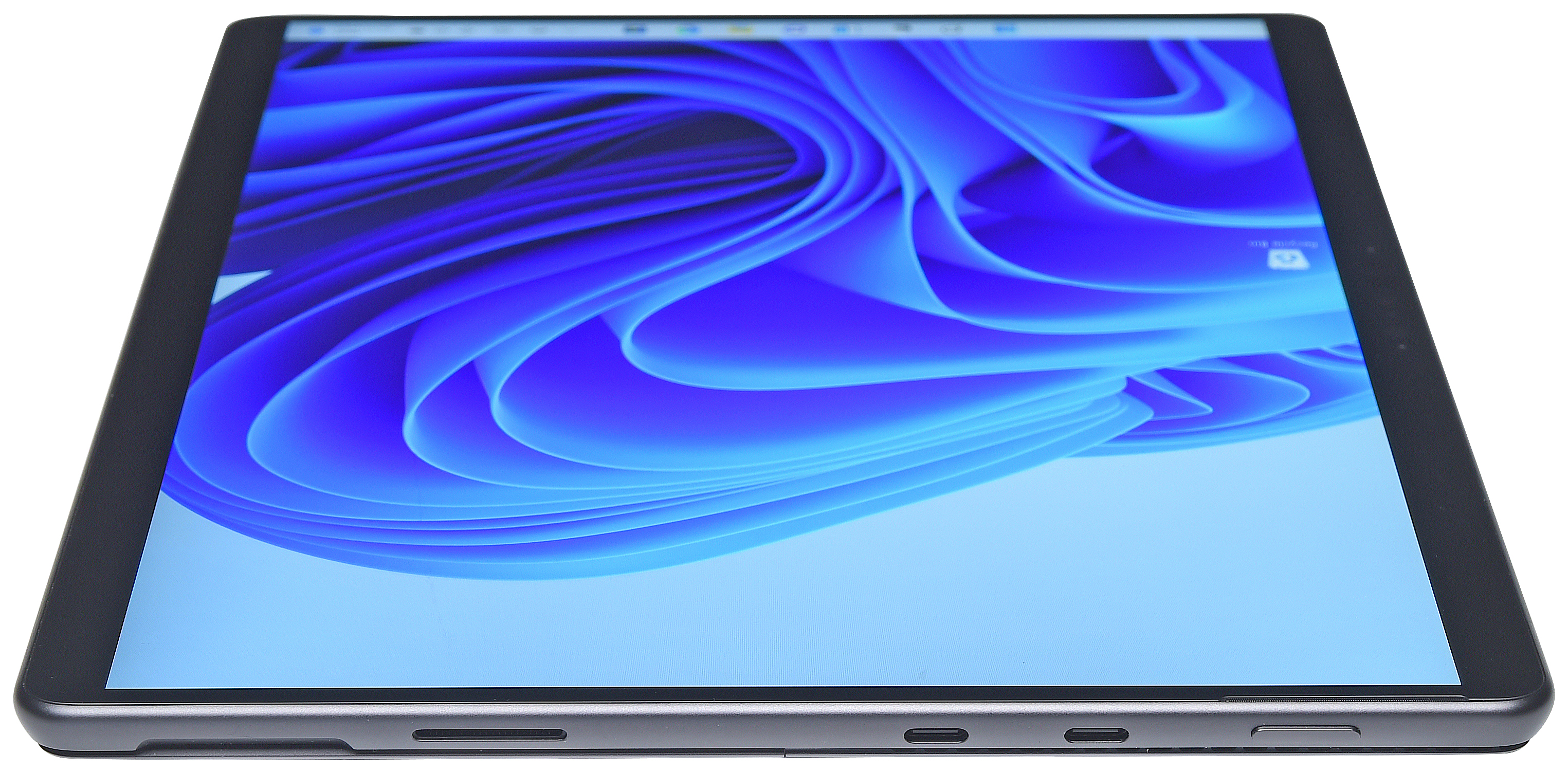 MICROSOFT SURFACE PRO 8 INTEL CORE I5 16GB 256GB