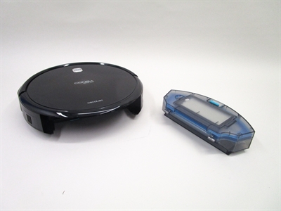 CECOTEC CONGA SERIE 990 - 05142