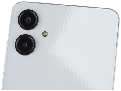 SAMSUNG GALAXY A06 64GB 4GB