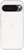 GOOGLE Pixel 9 Pro 128GB 16GB