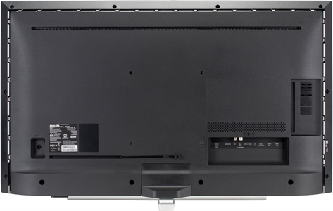 PHILIPS 43PUS7304/12