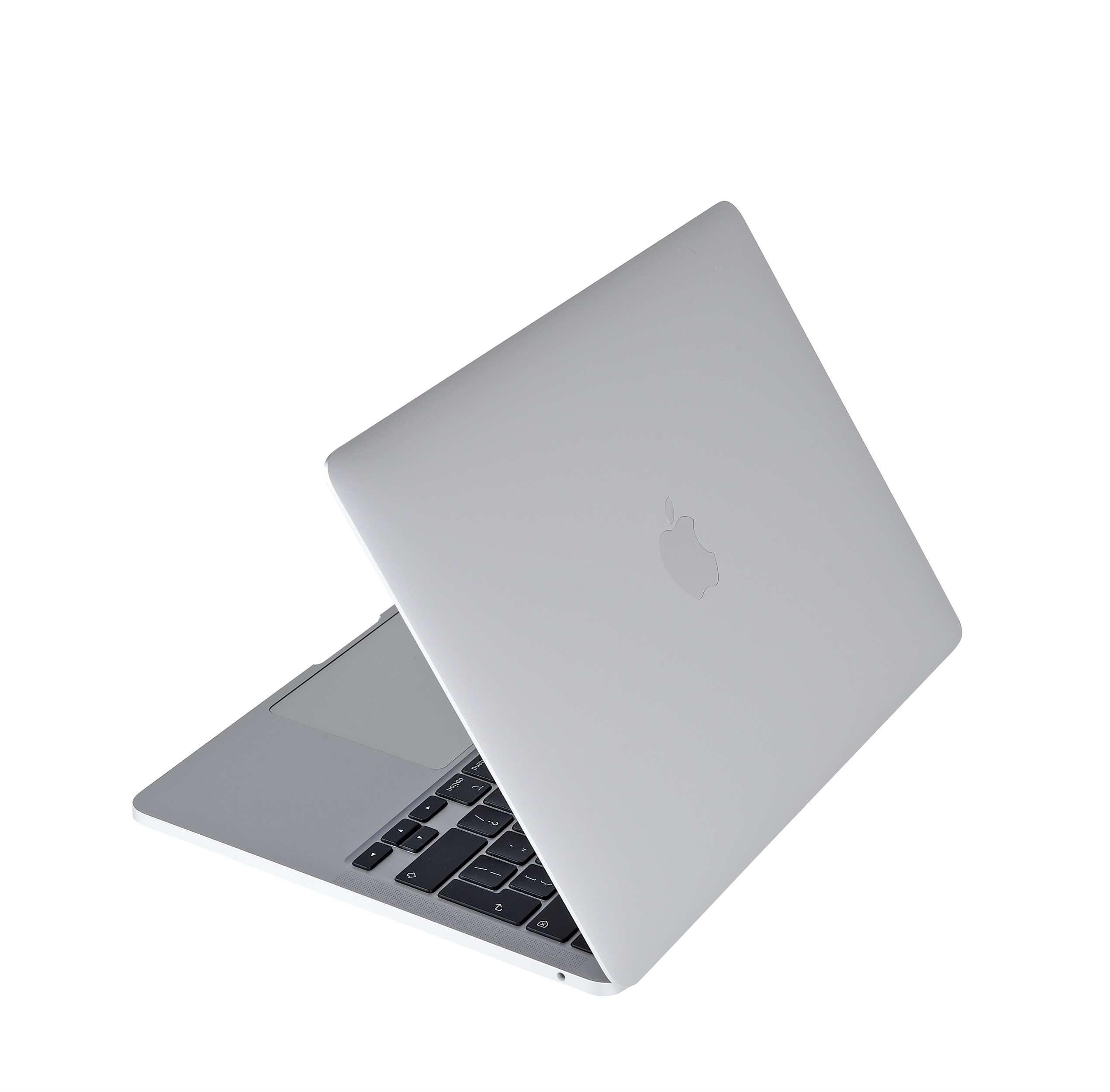 APPLE MACBOOK PRO 13" (2020)