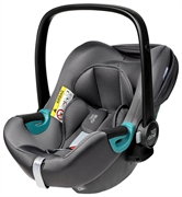 BRITAX RÖMER BABY-SAFE 3 I-SIZE