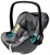 BRITAX RÖMER BABY-SAFE 3 I-SIZE