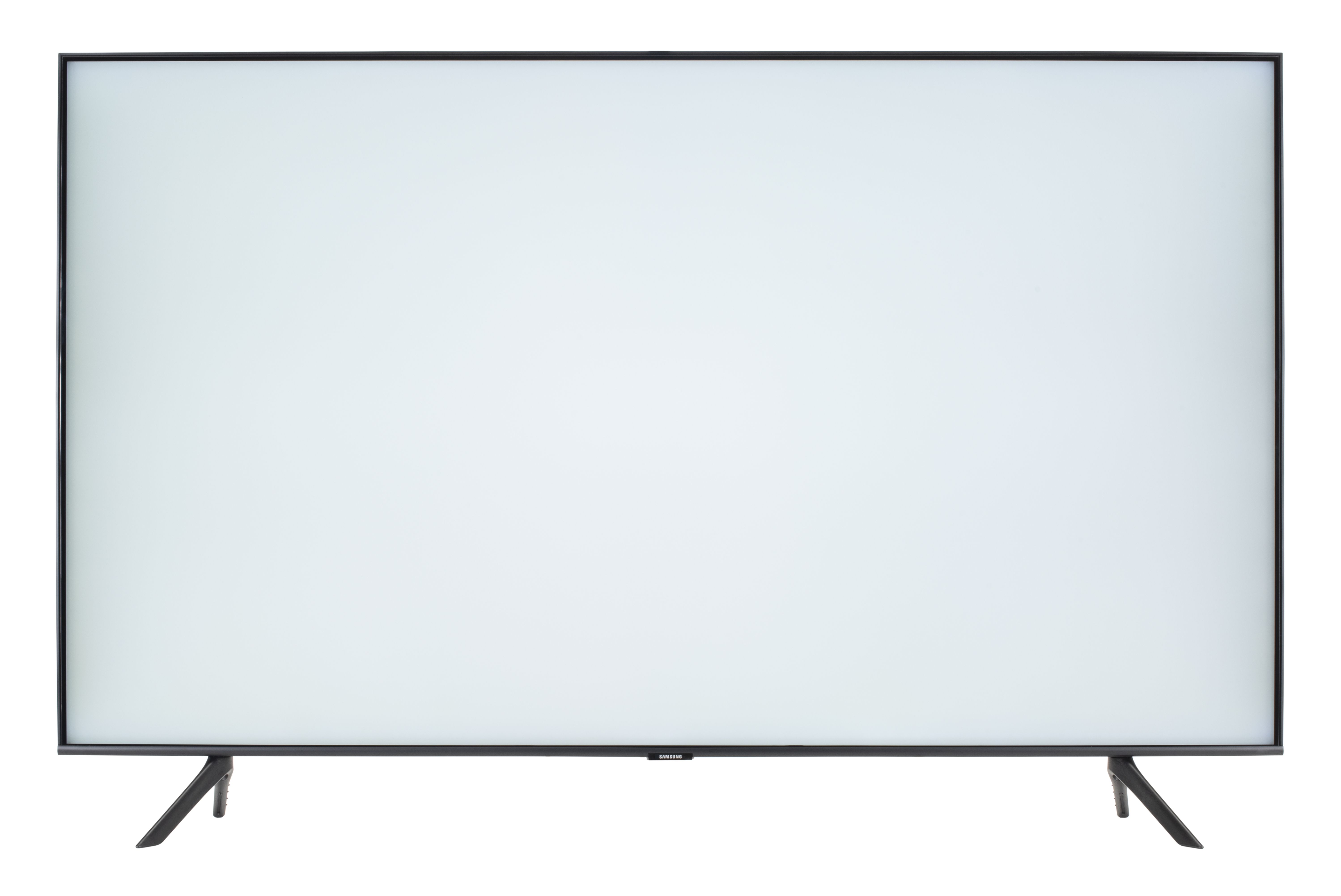 SAMSUNG QE55Q60TA