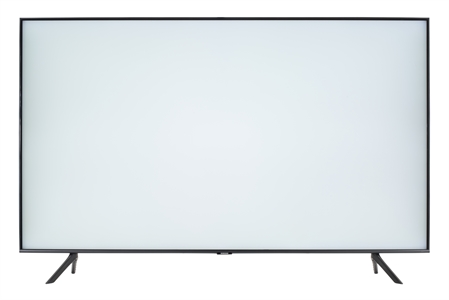 SAMSUNG QE55Q60TA