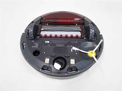 IROBOT ROOMBA 980