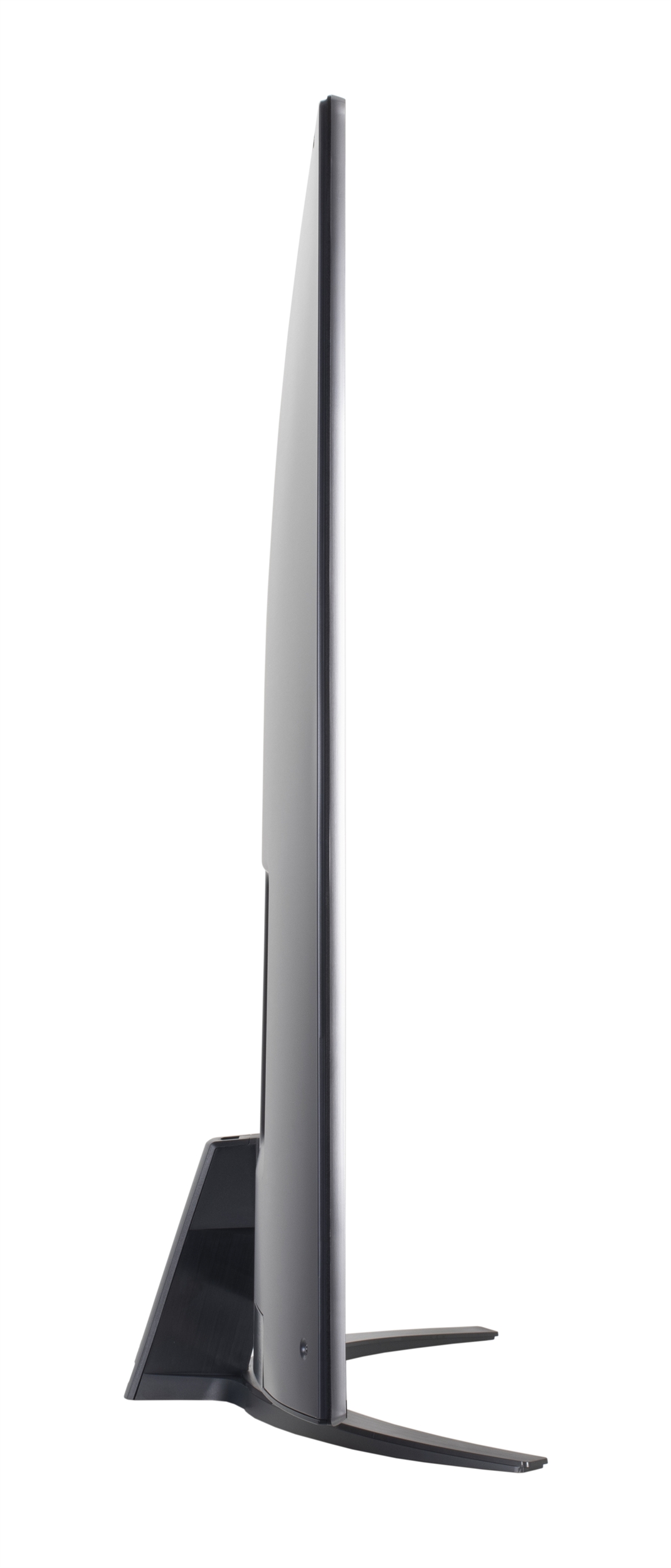 LG 65NANO866NA