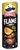PRINGLES FLAME SPICY BBQ FLAVOUR