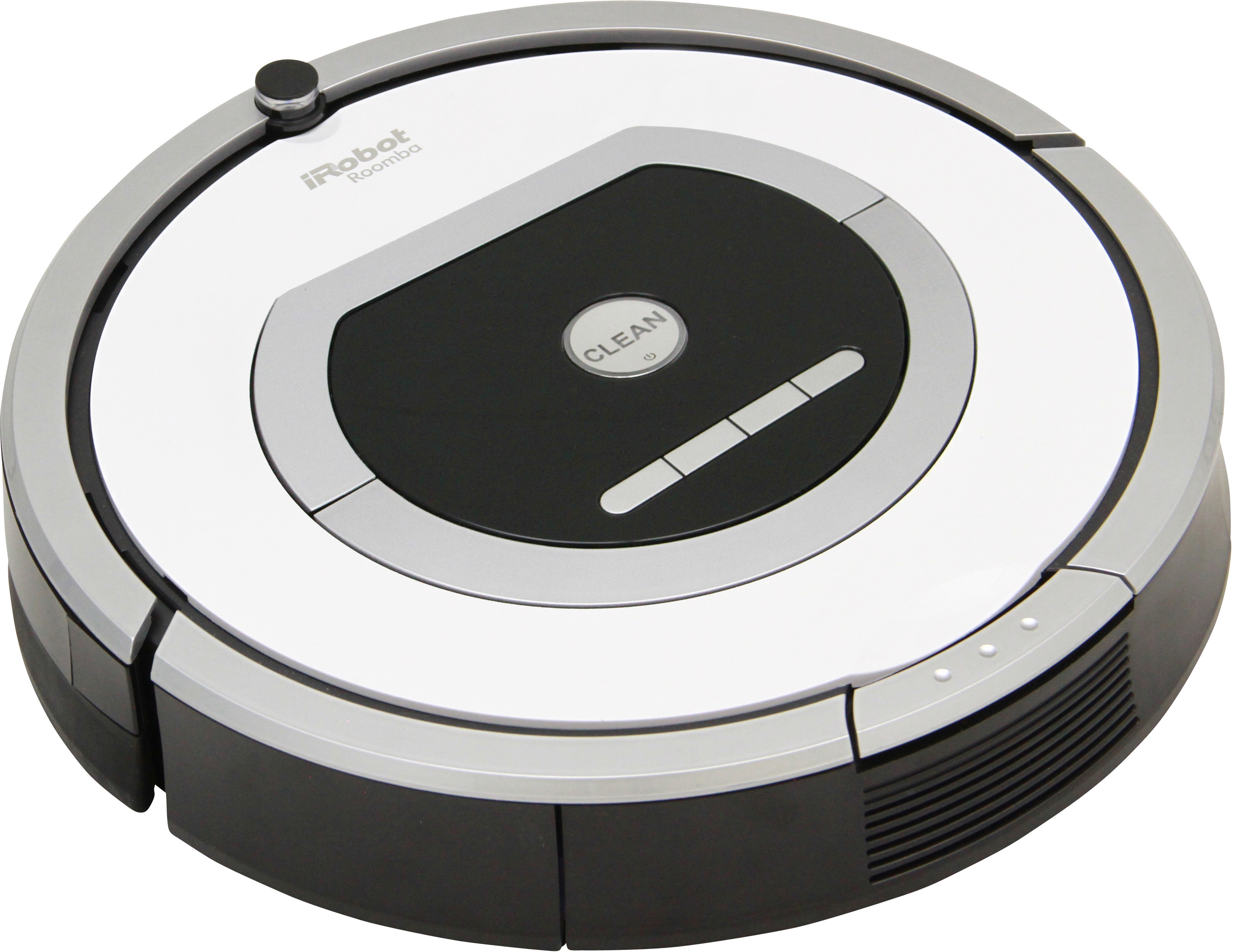 IROBOT ROOMBA 776 P