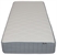 IKEA VAGSTRANDA (804.703.70)