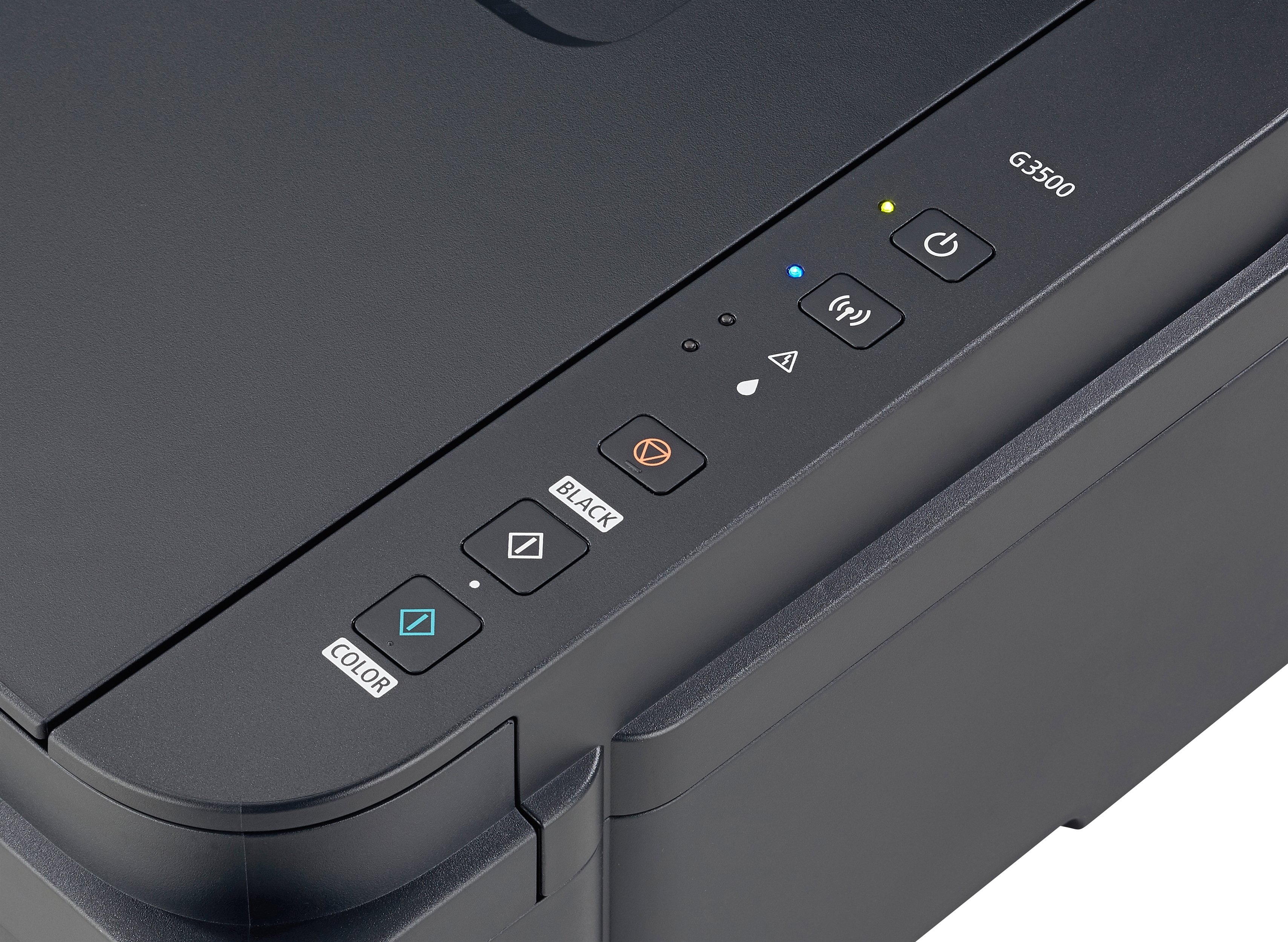 CANON Pixma G3500