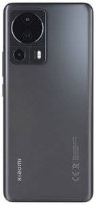 XIAOMI 13 LITE 8GB 256GB 5G