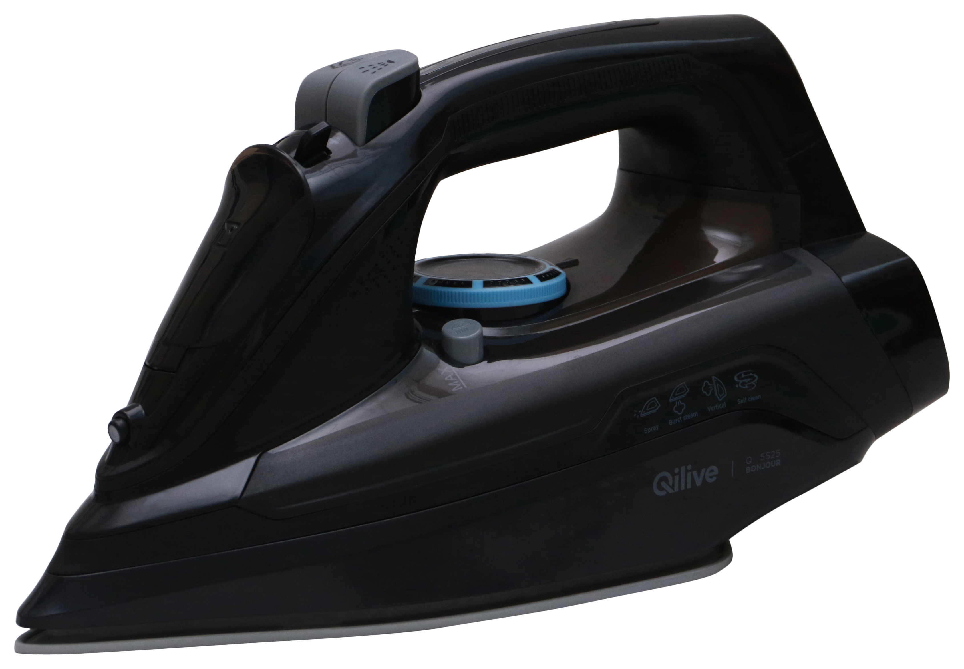 QILIVE (AUCHAN) Q.5525