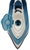 PHILIPS DST3011/20 3000 Series
