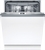 BOSCH SMV4HVX14E