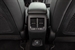 KIA Niro PHEV