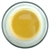 DELONGHI ECAM290.81.TB Magnifica Evo