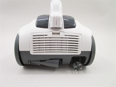 HOOVER LA71_LA10011