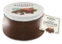 PASTORET Crema ecológica chocolate