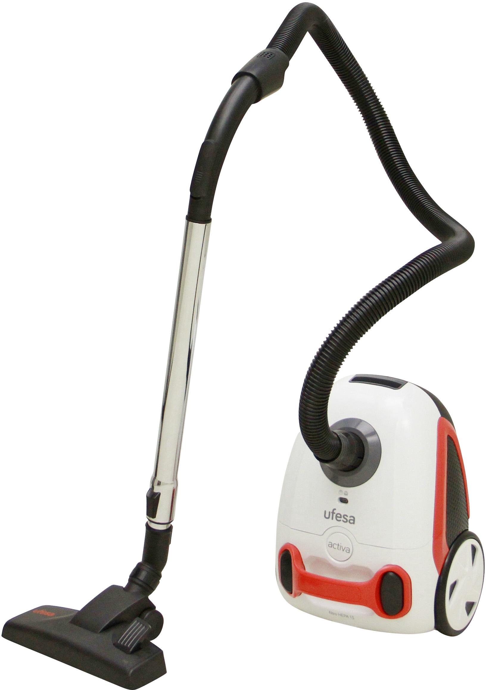 UFESA AC-3050