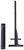 SAMSUNG QE50LS03F
