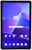 LENOVO Tab M10 Plus (3rd Gen) 128GB/4GB