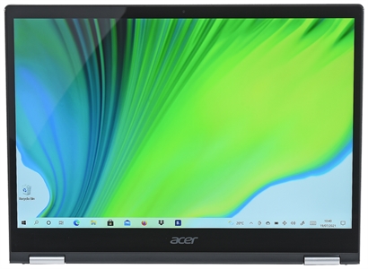 ACER SPIN 3 SP313-51N