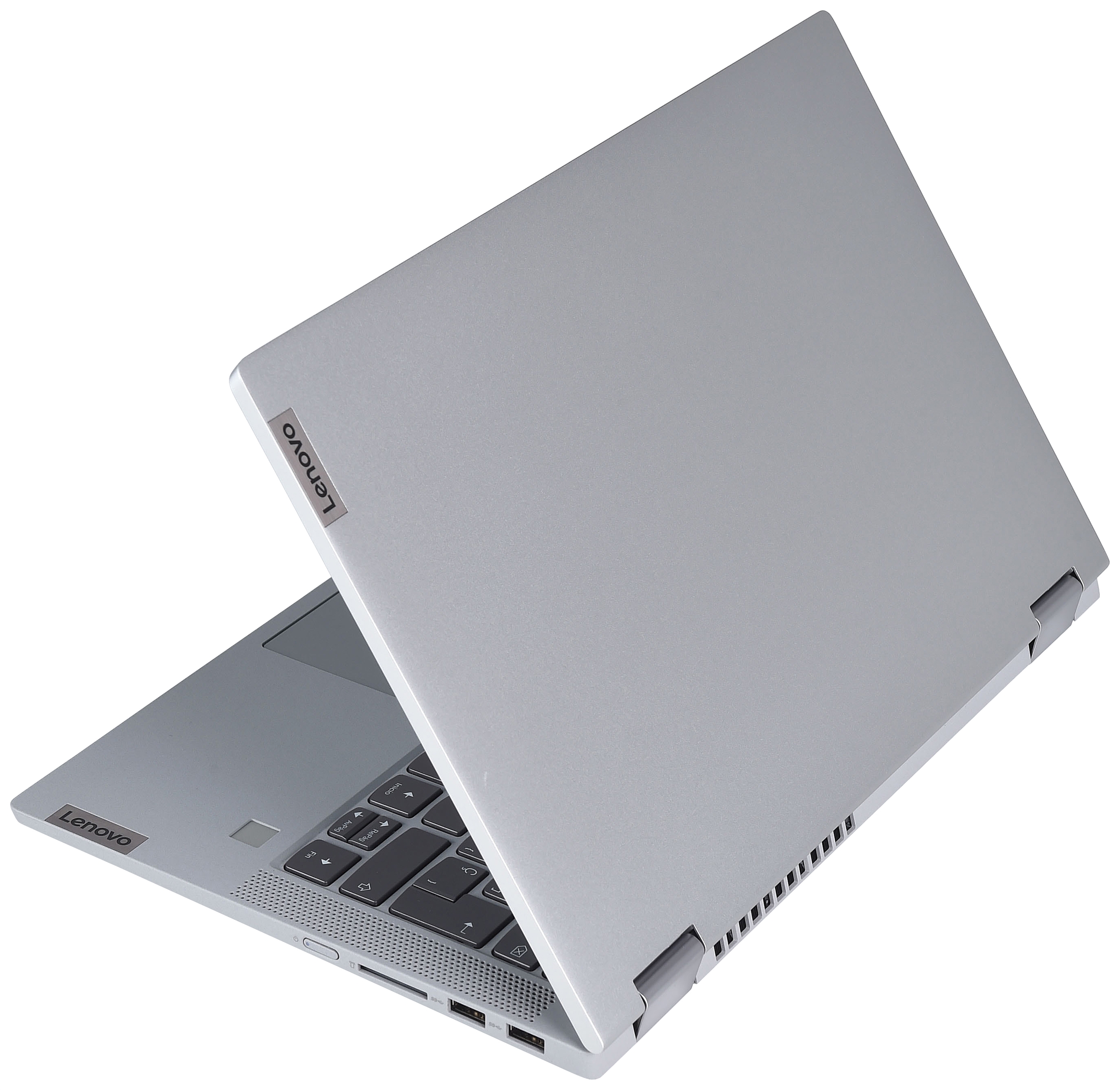 LENOVO IDEAPAD FLEX 5I 14" (82HS00DUSP)