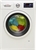BOSCH WAT24662ES