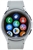 SAMSUNG GALAXY WATCH6 CLASSIC LTE 43MM