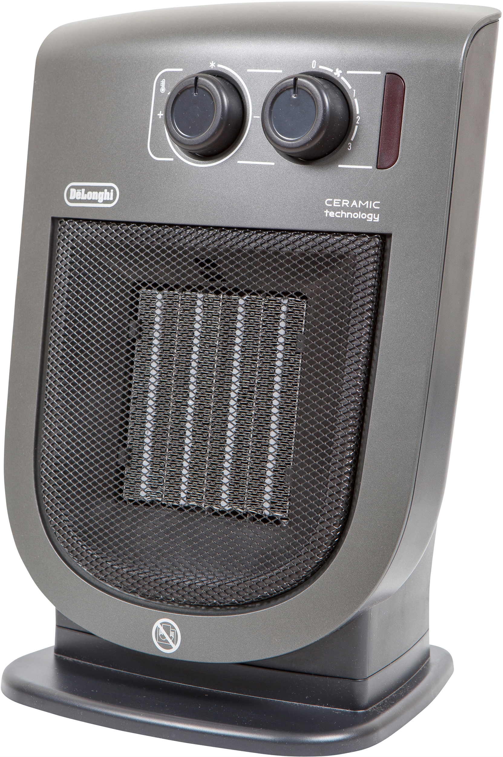 DELONGHI DCH5231