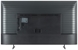SAMSUNG TU55M80H