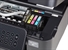 EPSON Expression Home XP-4200