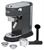 DELONGHI EC 685.BK Dedica Style