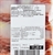 LA CHARCUTERÍA DE MERCADONA JAMÓN DE BELLOTA IBERICO 50% RAZA IBÉRICA.