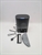 TP-LINK Tapo RV30 Max Plus